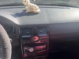 ВАЗ (Lada) Priora 2170 2012 года за 1 850 000 тг. в Усть-Каменогорск – фото 2