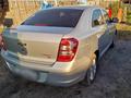 Chevrolet Cobalt 2023 года за 6 300 000 тг. в Кокшетау – фото 2