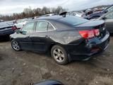 Chevrolet Malibu 2014 года за 10 000 тг. в Алматы