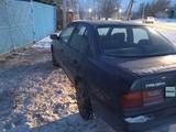 Nissan Primera 1994 годаfor800 000 тг. в Семей – фото 5