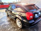 Dodge Caliber 2007 годаfor4 000 000 тг. в Петропавловск