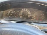 Toyota Carina E 1994 года за 232 322 тг. в Усть-Каменогорск – фото 2