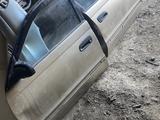 Toyota Carina E 1994 года за 232 322 тг. в Усть-Каменогорск – фото 4