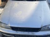 Toyota Carina E 1994 года за 232 322 тг. в Усть-Каменогорск – фото 5