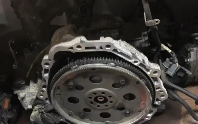 Коробка автомат АКПП на Nissan Cefiro за 150 000 тг. в Алматы
