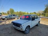 ВАЗ (Lada) 2101 1978 года за 220 000 тг. в Актобе – фото 2