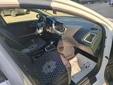 Kia Cee'd 2021 года за 8 500 000 тг. в Актобе – фото 4