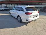 Kia Cee'd 2021 года за 8 500 000 тг. в Актобе – фото 2