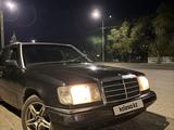 Mercedes-Benz E 260 1990 года за 1 400 000 тг. в Усть-Каменогорск – фото 3