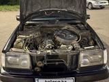 Mercedes-Benz E 260 1990 года за 1 400 000 тг. в Усть-Каменогорск – фото 5