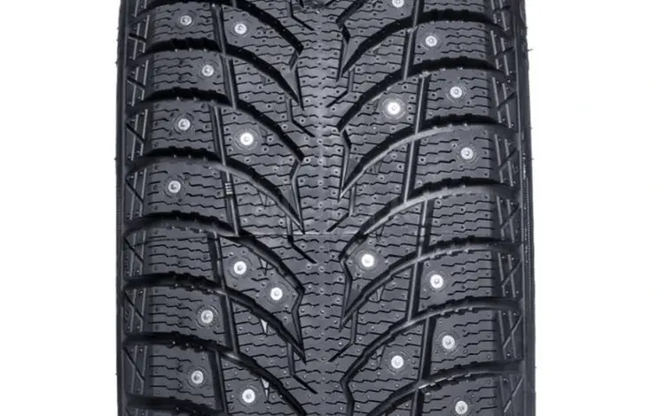 FREEDOM DRIVE North Claw за 140 000 тг. в Астана