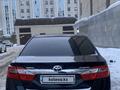 Toyota Camry 2012 годаfor9 500 000 тг. в Усть-Каменогорск – фото 5