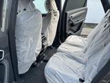 Geely Okavango 2025 годаүшін16 000 000 тг. в Экибастуз – фото 4