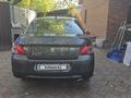 Peugeot 301 2013 годаfor3 000 000 тг. в Алматы – фото 2