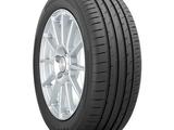 Летние шины TOYO Proxes Comfort 205/55 R16for33 800 тг. в Алматы