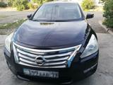 Nissan Teana 2014 года за 7 200 000 тг. в Алматы – фото 3