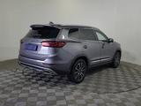 Chery Tiggo 8 Pro 2022 годаfor10 390 000 тг. в Алматы – фото 5