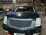 Cadillac Escalade 2006 годаүшін7 400 000 тг. в Шымкент – фото 2