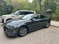 Hyundai Sonata 2022 годаүшін9 300 000 тг. в Алматы – фото 2