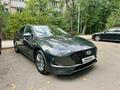 Hyundai Sonata 2022 годаүшін9 300 000 тг. в Алматы