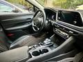 Hyundai Sonata 2022 годаүшін9 300 000 тг. в Алматы – фото 7