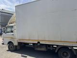 Volkswagen  LT 1991 года за 3 200 000 тг. в Костанай – фото 4