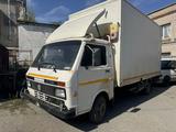 Volkswagen  LT 1991 года за 3 200 000 тг. в Костанай – фото 3