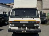 Volkswagen  LT 1991 года за 3 200 000 тг. в Костанай
