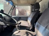 Volkswagen  LT 1991 года за 3 200 000 тг. в Костанай – фото 5