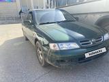 Nissan Primera 1998 годаүшін1 600 000 тг. в Актобе – фото 2