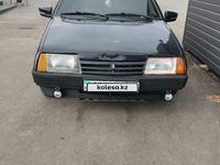 ВАЗ (Lada) 21099 1996 годаfor1 000 000 тг. в Караганда