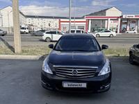 Nissan Teana 2012 годаүшін5 900 000 тг. в Атырау