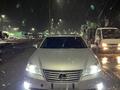 Lexus ES 350 2007 годаүшін8 300 000 тг. в Алматы – фото 11