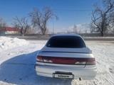 Nissan Cefiro 1997 годаfor2 200 000 тг. в Алматы – фото 4