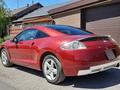 Mitsubishi Eclipse 2007 года за 5 990 000 тг. в Караганда – фото 2