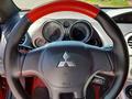 Mitsubishi Eclipse 2007 года за 5 990 000 тг. в Караганда – фото 11