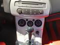 Mitsubishi Eclipse 2007 года за 5 990 000 тг. в Караганда – фото 12