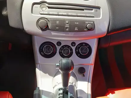 Mitsubishi Eclipse 2007 года за 5 990 000 тг. в Караганда – фото 12