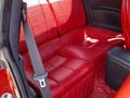 Mitsubishi Eclipse 2007 года за 5 990 000 тг. в Караганда – фото 13