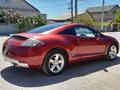 Mitsubishi Eclipse 2007 года за 5 990 000 тг. в Караганда