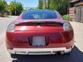 Mitsubishi Eclipse 2007 года за 5 990 000 тг. в Караганда – фото 3