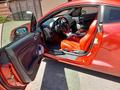 Mitsubishi Eclipse 2007 года за 5 990 000 тг. в Караганда – фото 6
