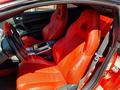 Mitsubishi Eclipse 2007 года за 5 990 000 тг. в Караганда – фото 7