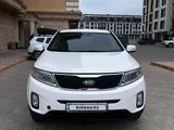 Kia Sorento 2014 года за 6 490 000 тг. в Актау