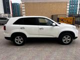 Kia Sorento 2014 года за 6 490 000 тг. в Актау – фото 4
