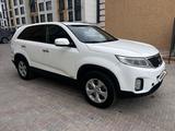Kia Sorento 2014 года за 6 490 000 тг. в Актау – фото 3