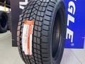 Maxxis 2024 SS-01 Presa SUV 285/50 R20 116Q за 70 000 тг. в Алматы – фото 2