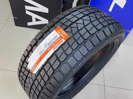 Maxxis 2024 SS-01 Presa SUV 285/50 R20 116Q за 70 000 тг. в Алматы – фото 3