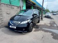 Honda Elysion 2004 годаүшін6 000 000 тг. в Алматы