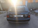 Toyota Starlet 1997 годаүшін1 650 000 тг. в Алматы – фото 4